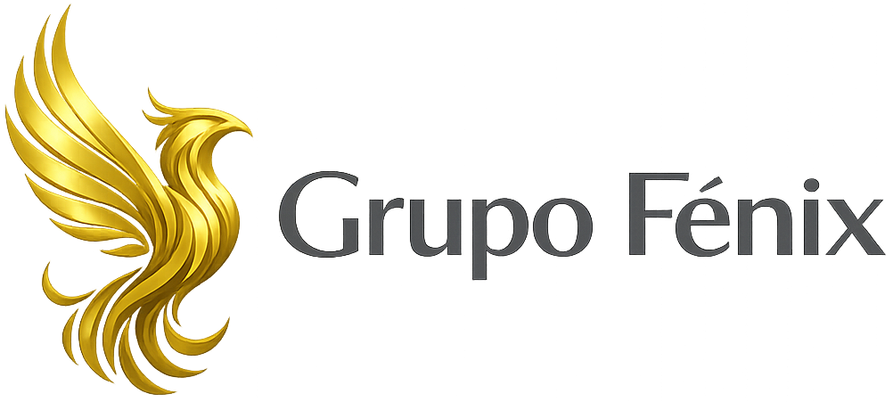 Grupo Fénix