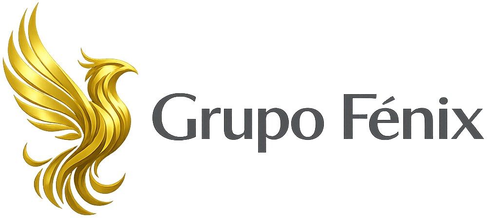 Grupo Fénix